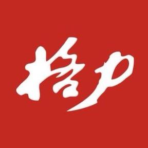 格力董明珠健康家经世直播间