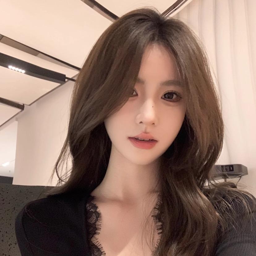 86就是呱呱猪吖