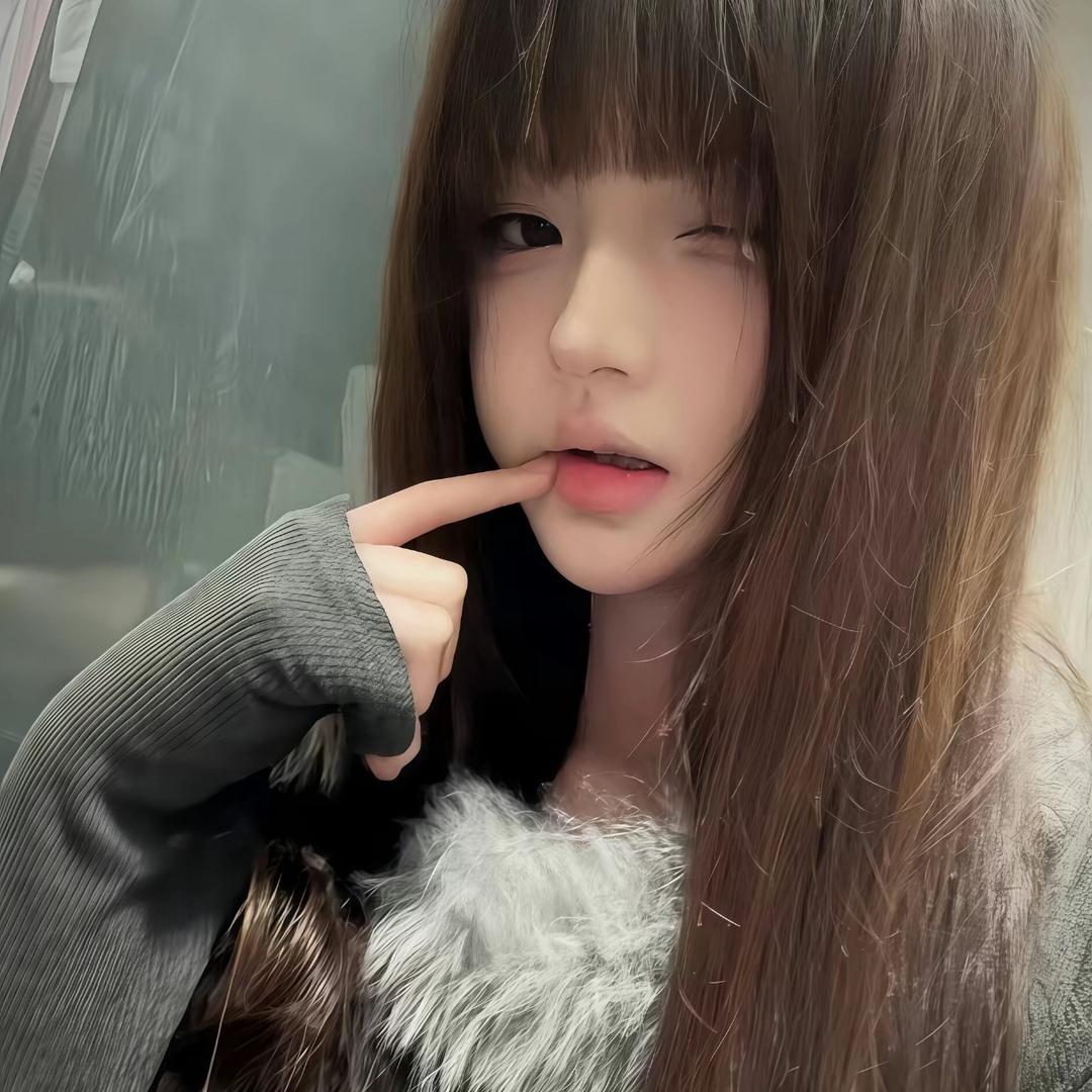 寒吸鱼🐟
