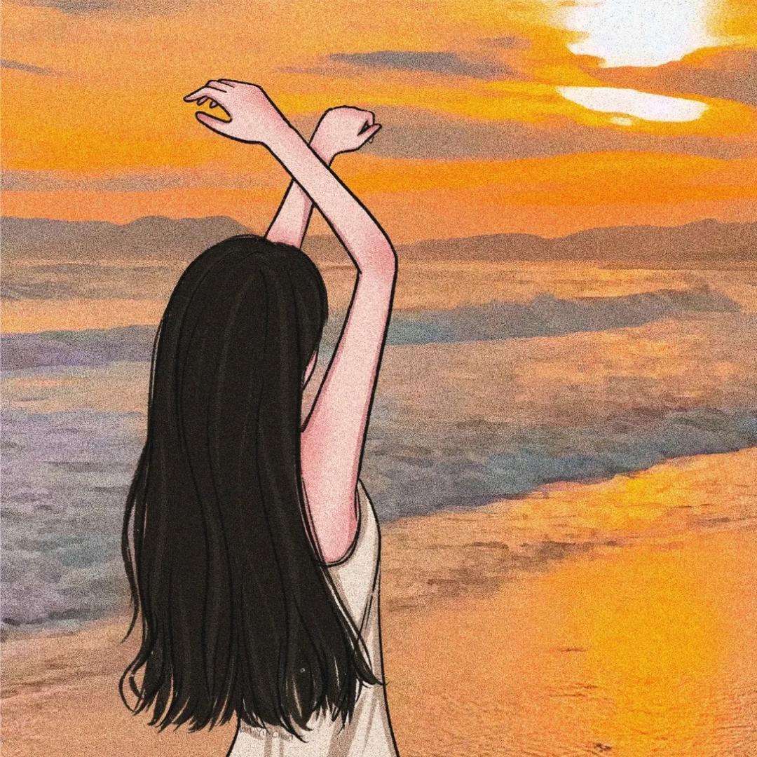 ♡思