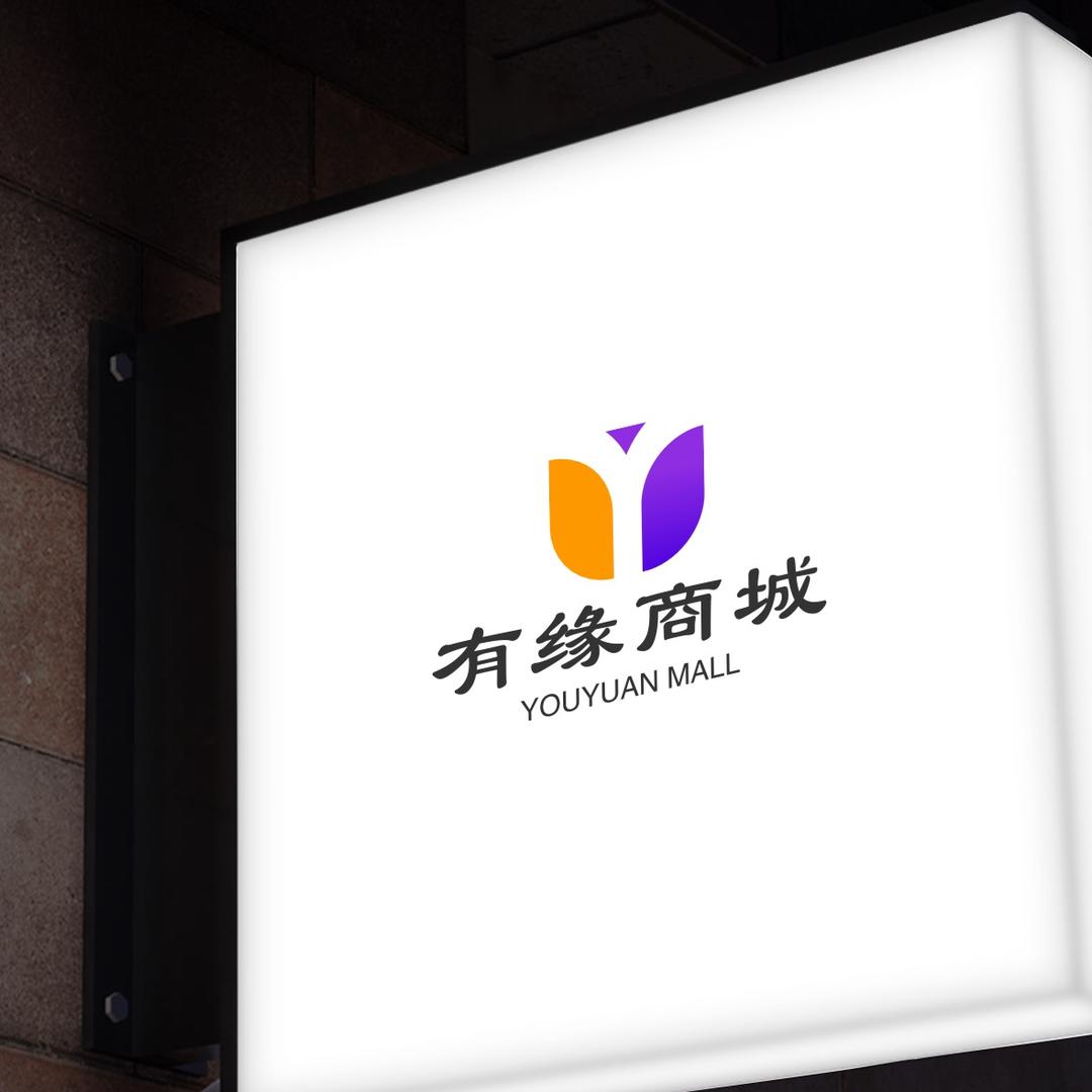卡布贸易商行