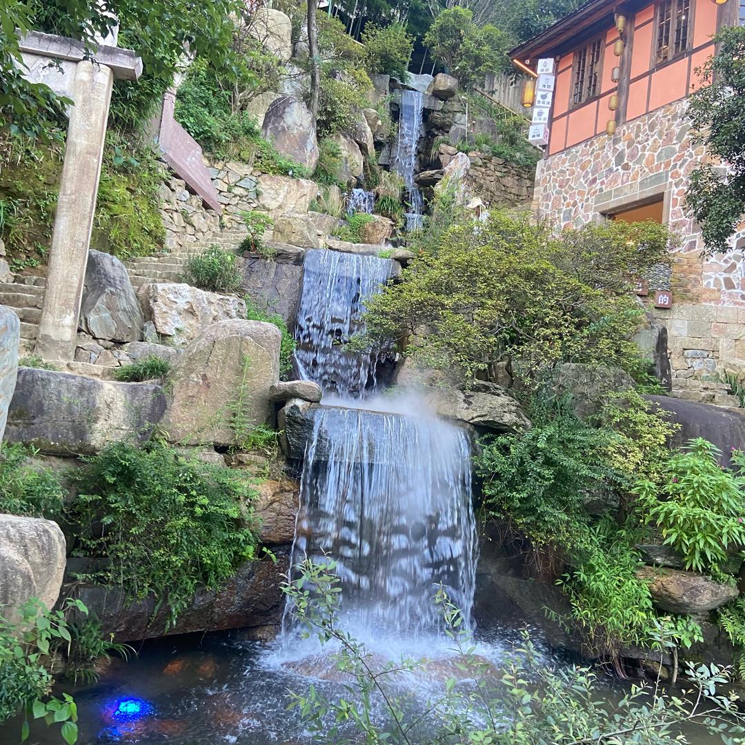 溪宇琳 寻一场好眠 直播号