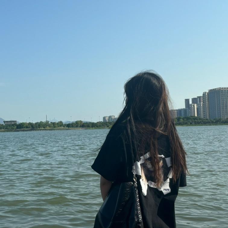 江江