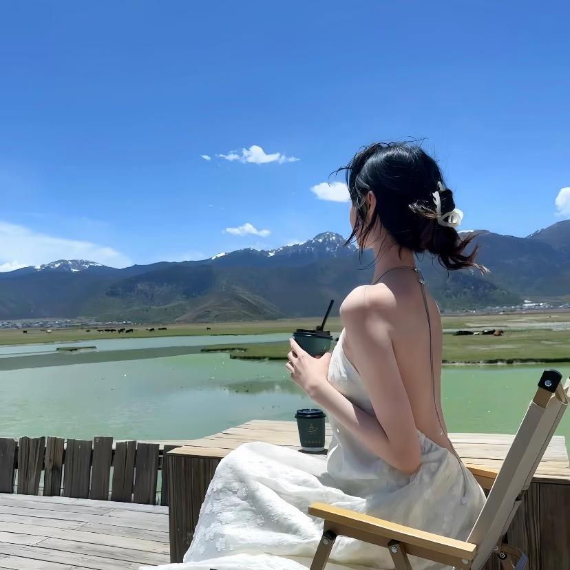 Ae头像