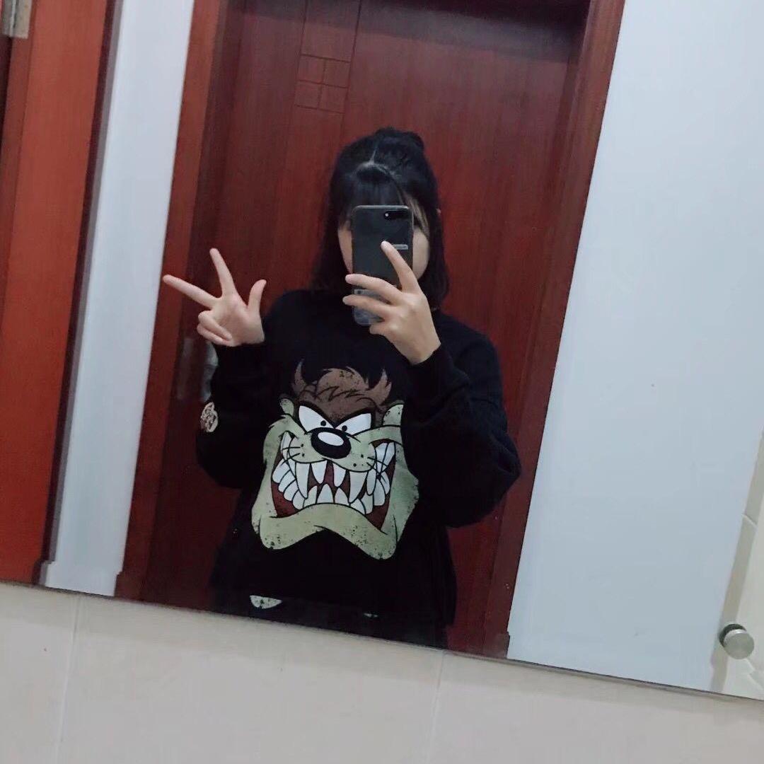 @拾不起