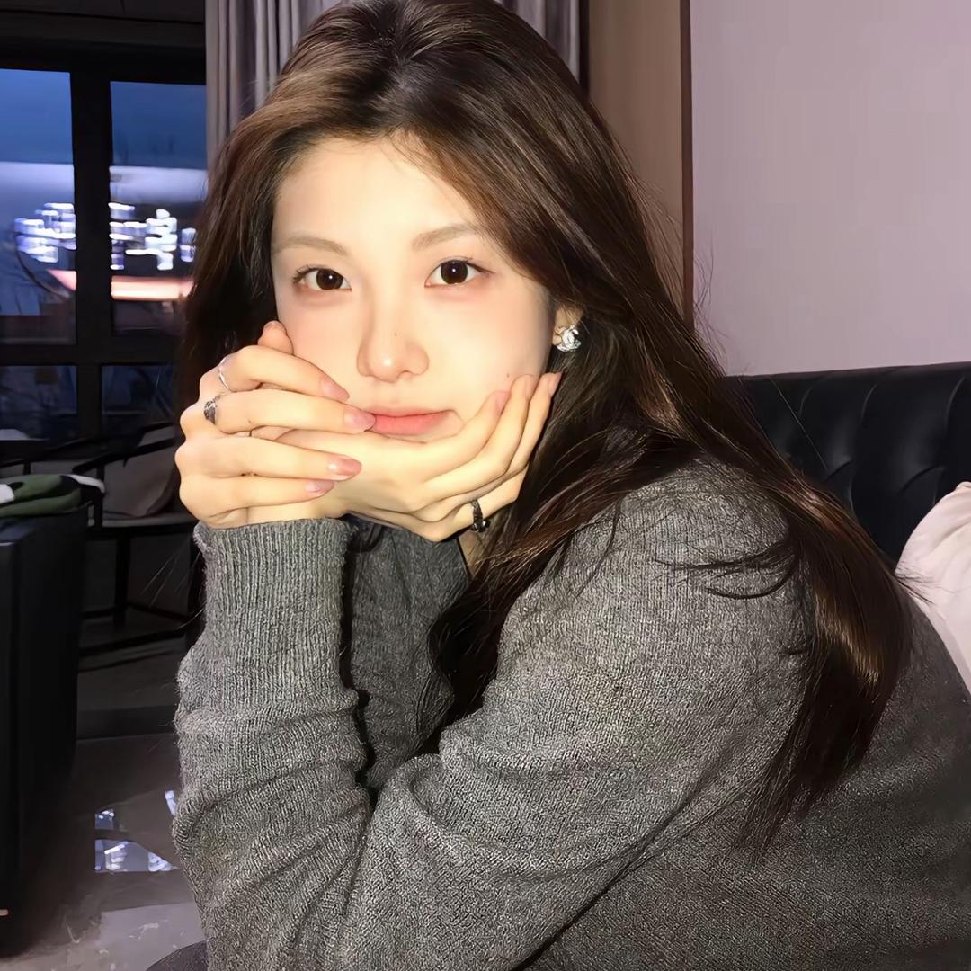 王 小