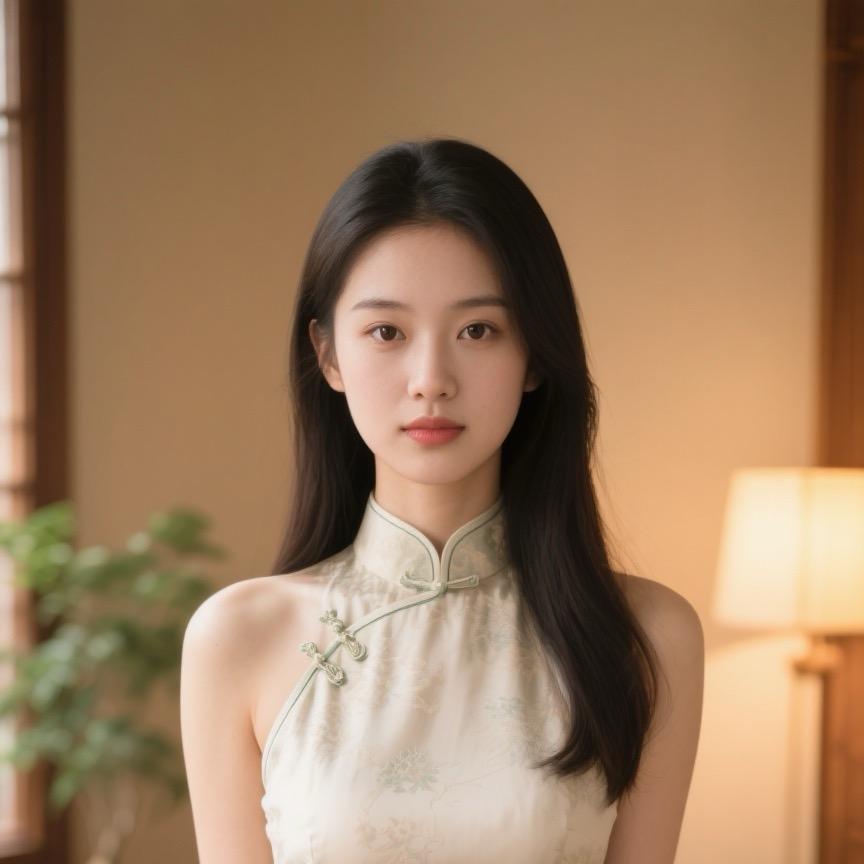 用户3356864458