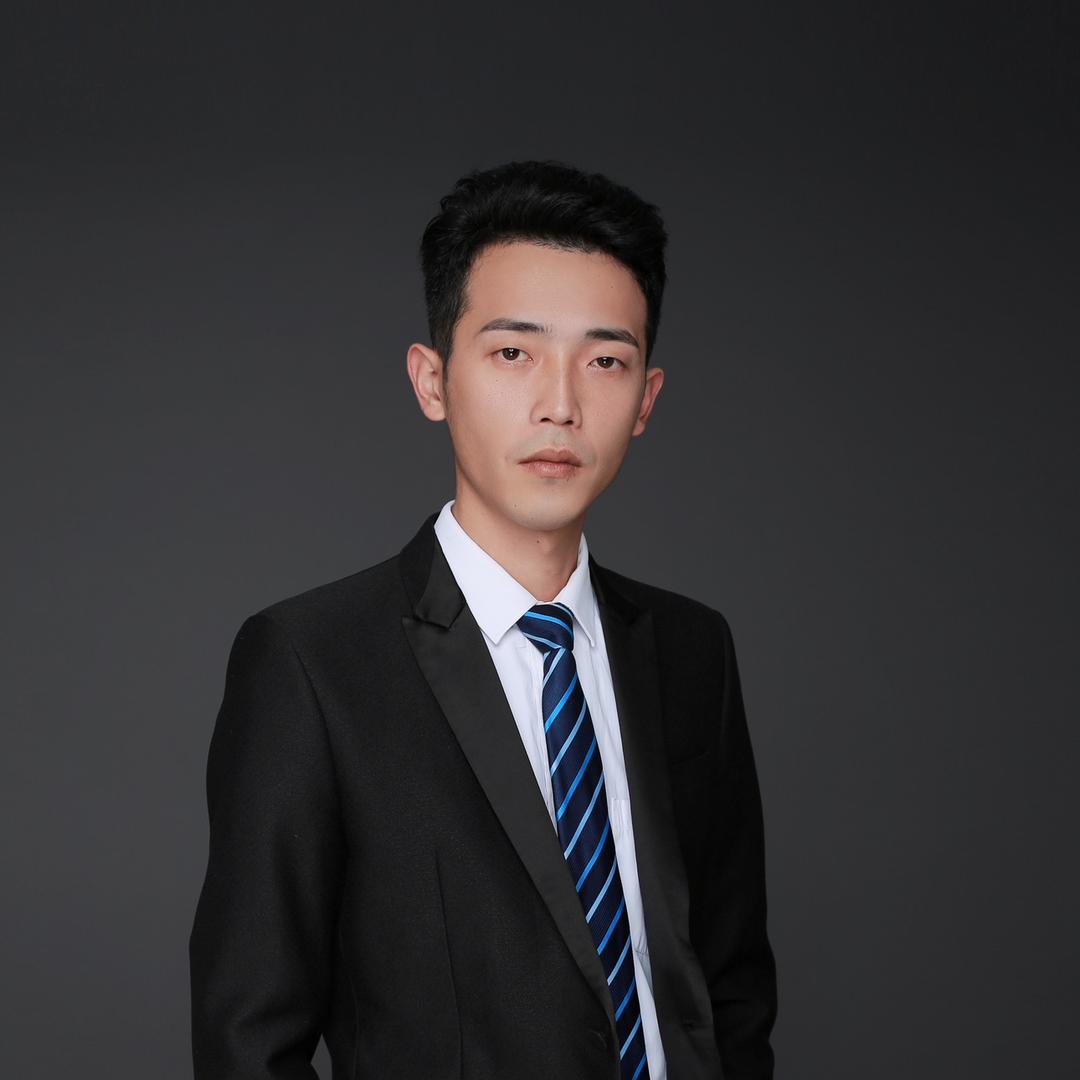 李轲教练（重庆菲悦驾校）