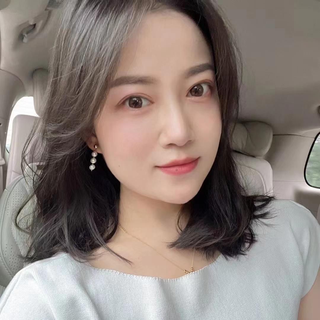 ❤️成都糖姐