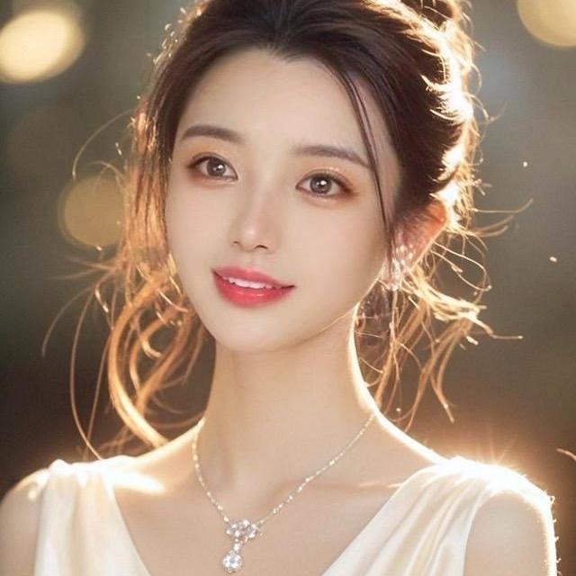 表妹