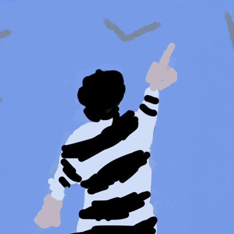 泽宝不退烧(键圈版)