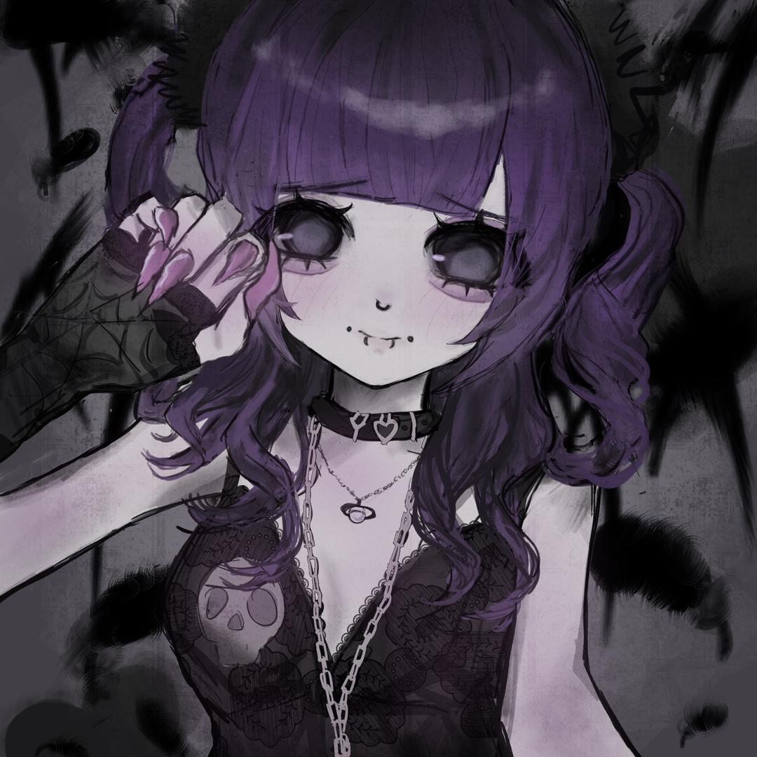 Yukarii11_