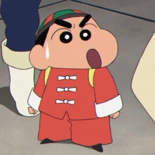 高温卷发棒