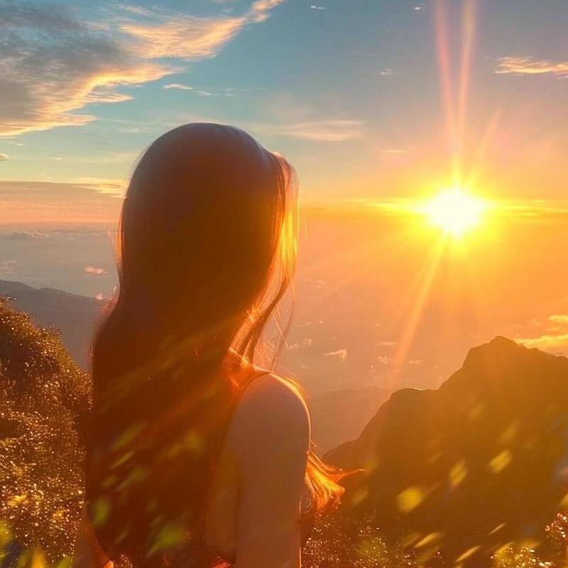 对  是我自己的