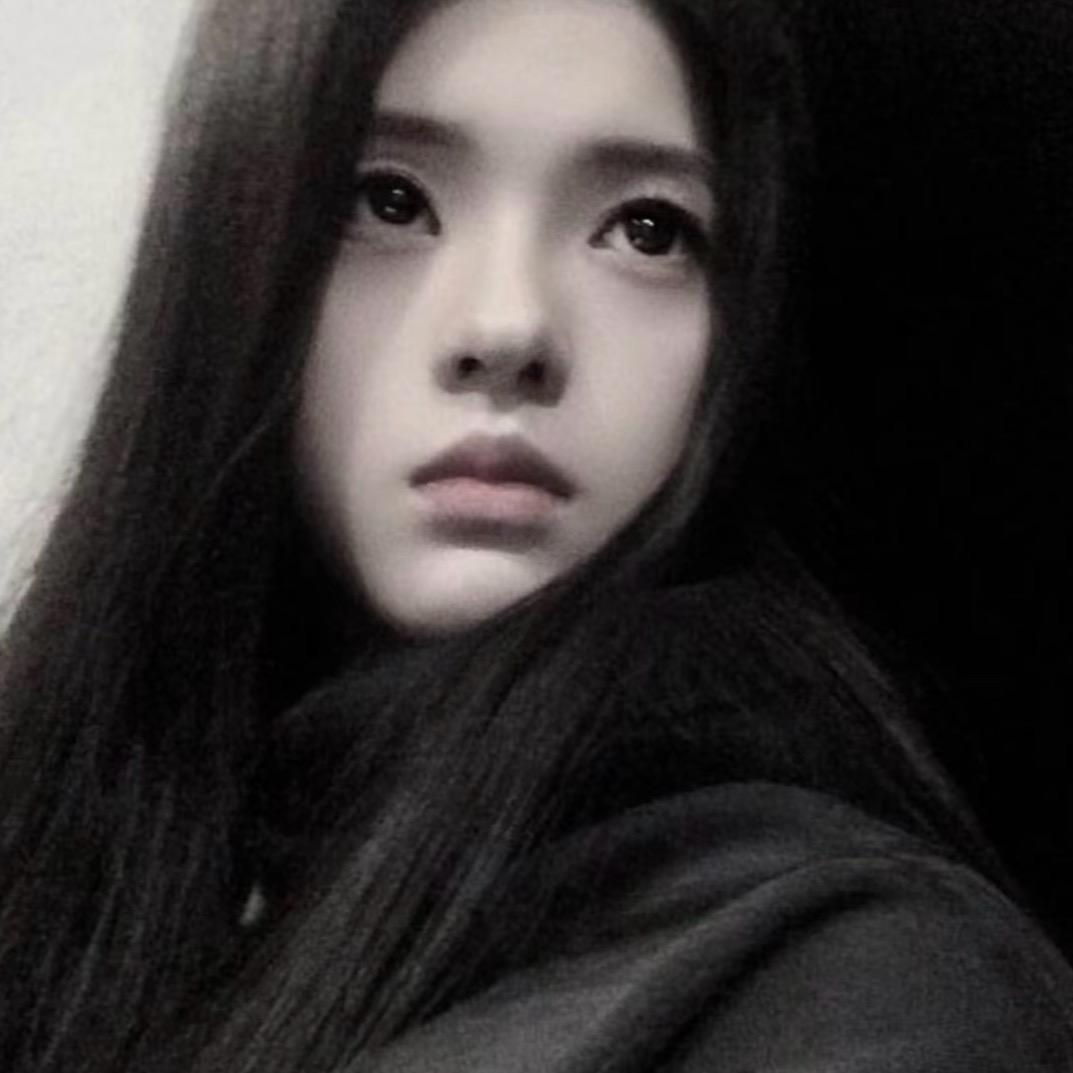 「YY」