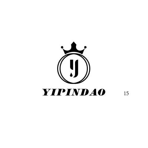 衣频道服装店