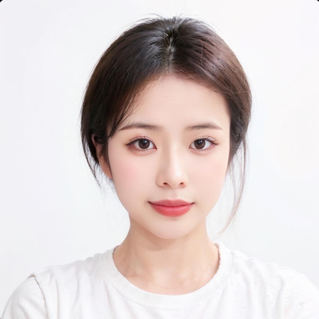 小小杨