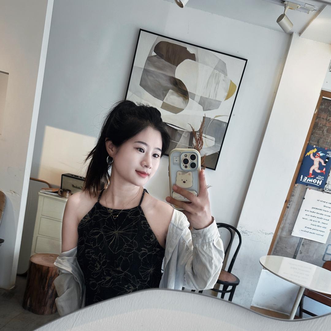 旺旺小小酥๑҉