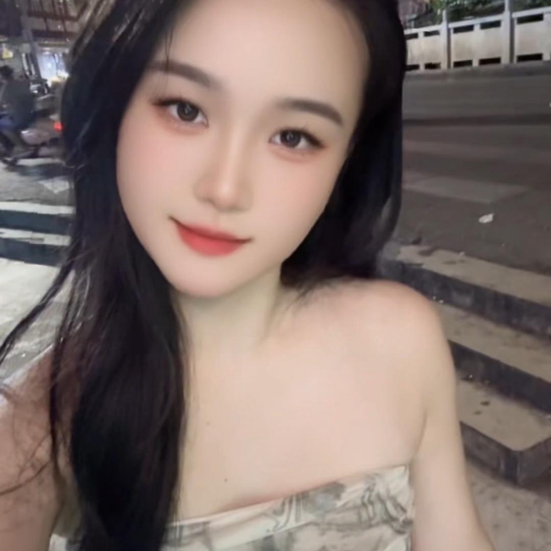 诗诗🍀