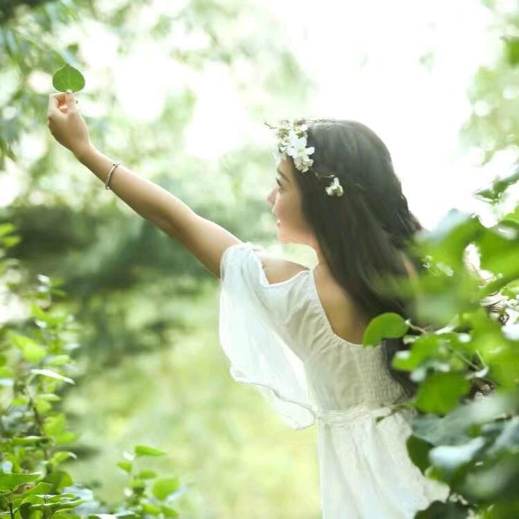 唐山刘亦菲