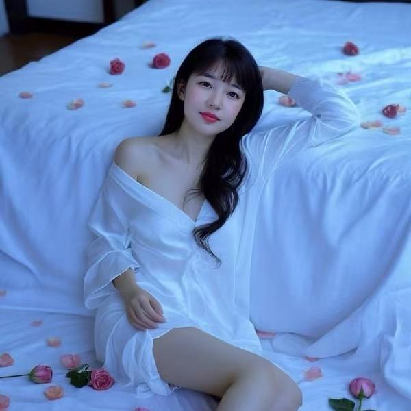 糖妙妙