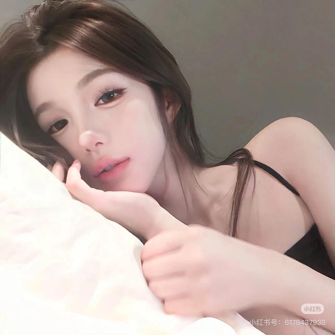 烧烧魚