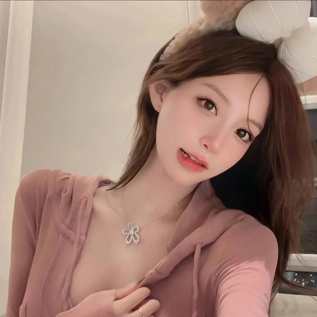 我是一颗小白菜