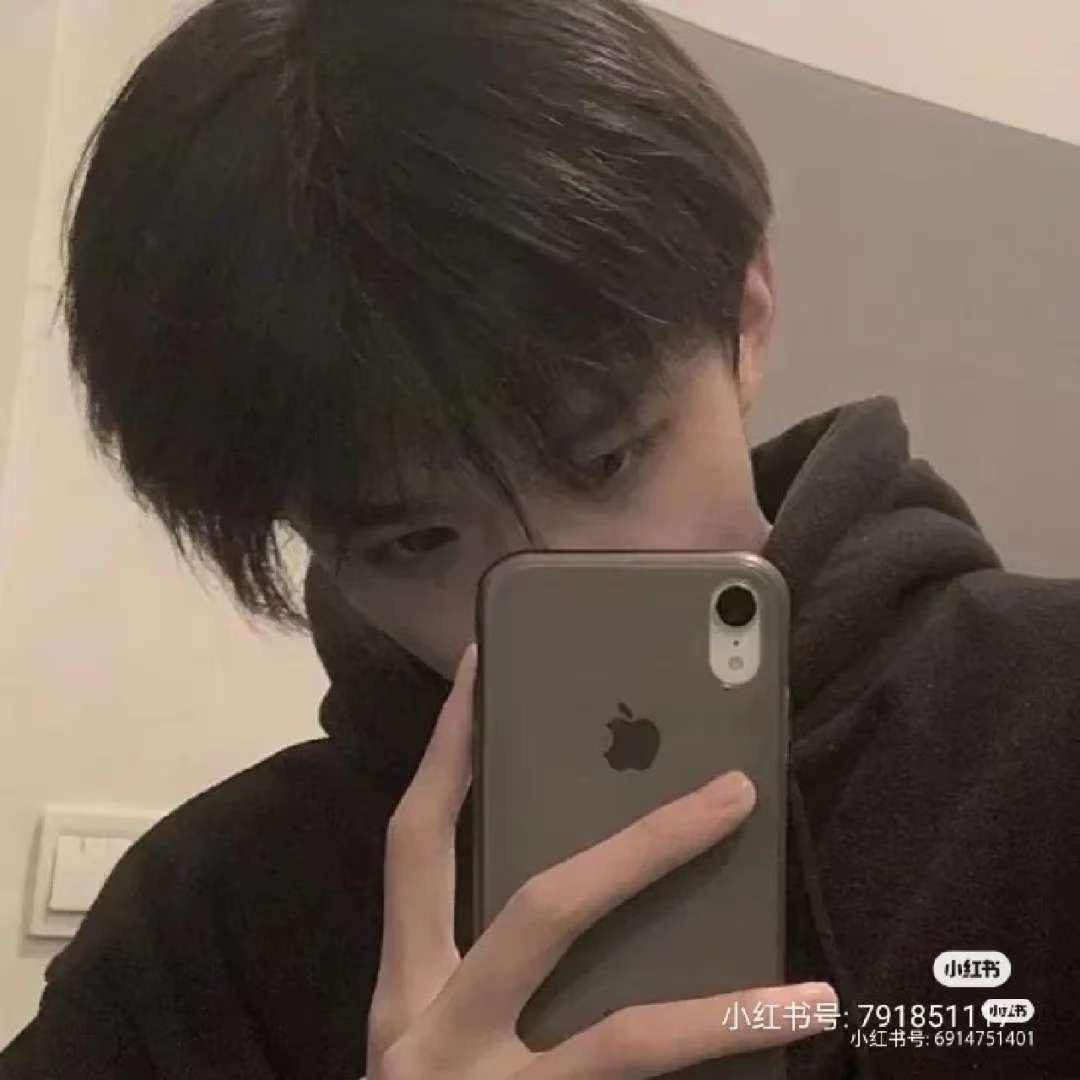 长白山念起灵