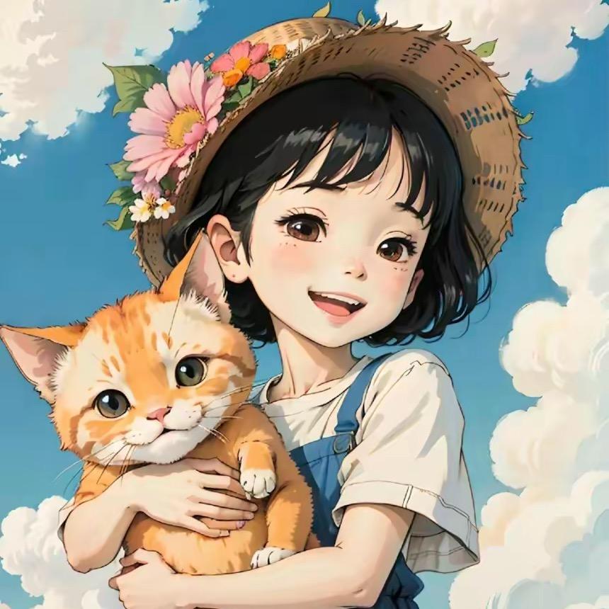 春日小燕