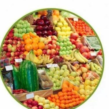 经营零食水果批发价出