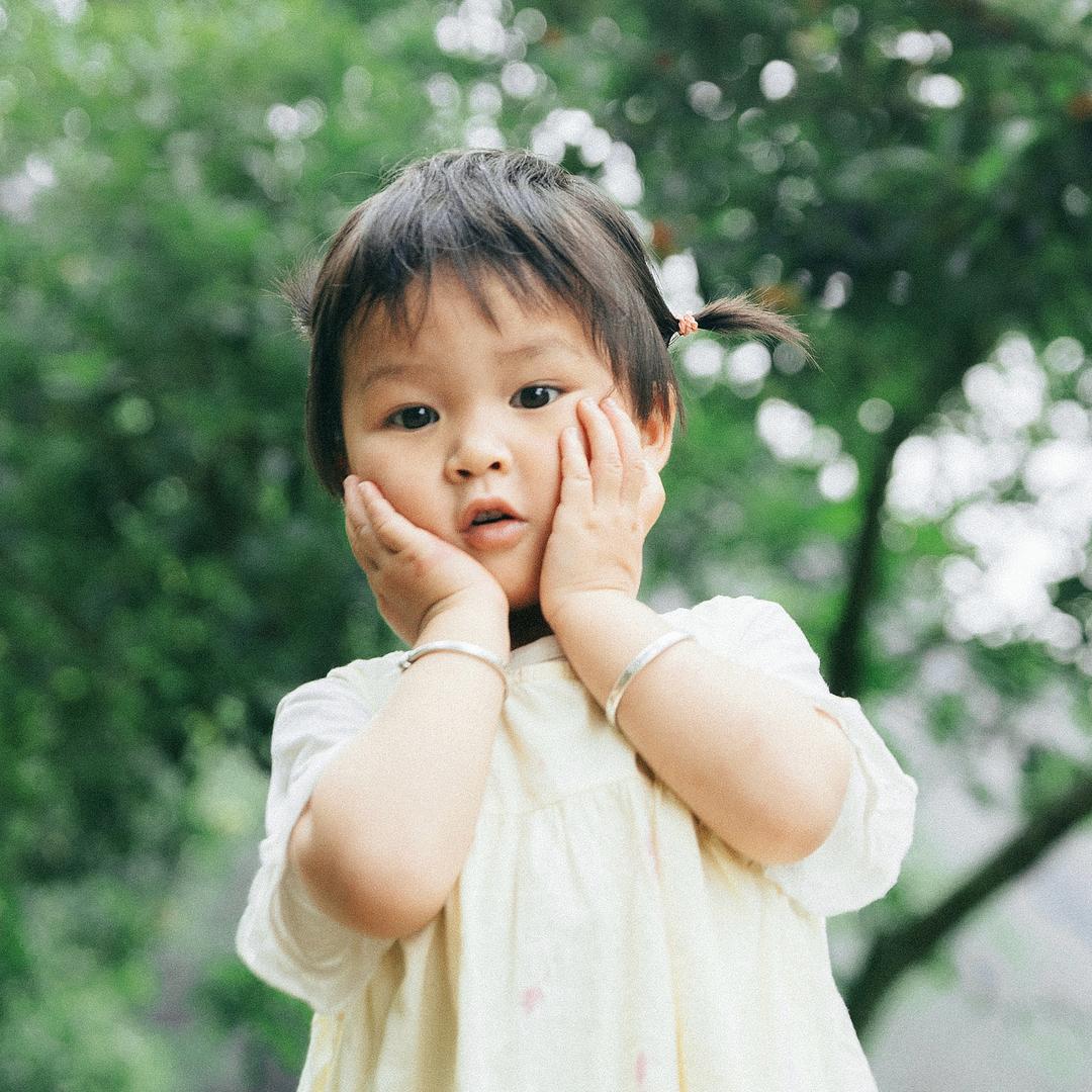 大黎（拍摄版📸）