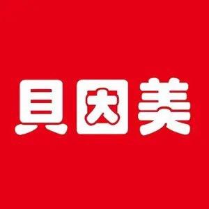 贝因美孕美母婴旗舰店