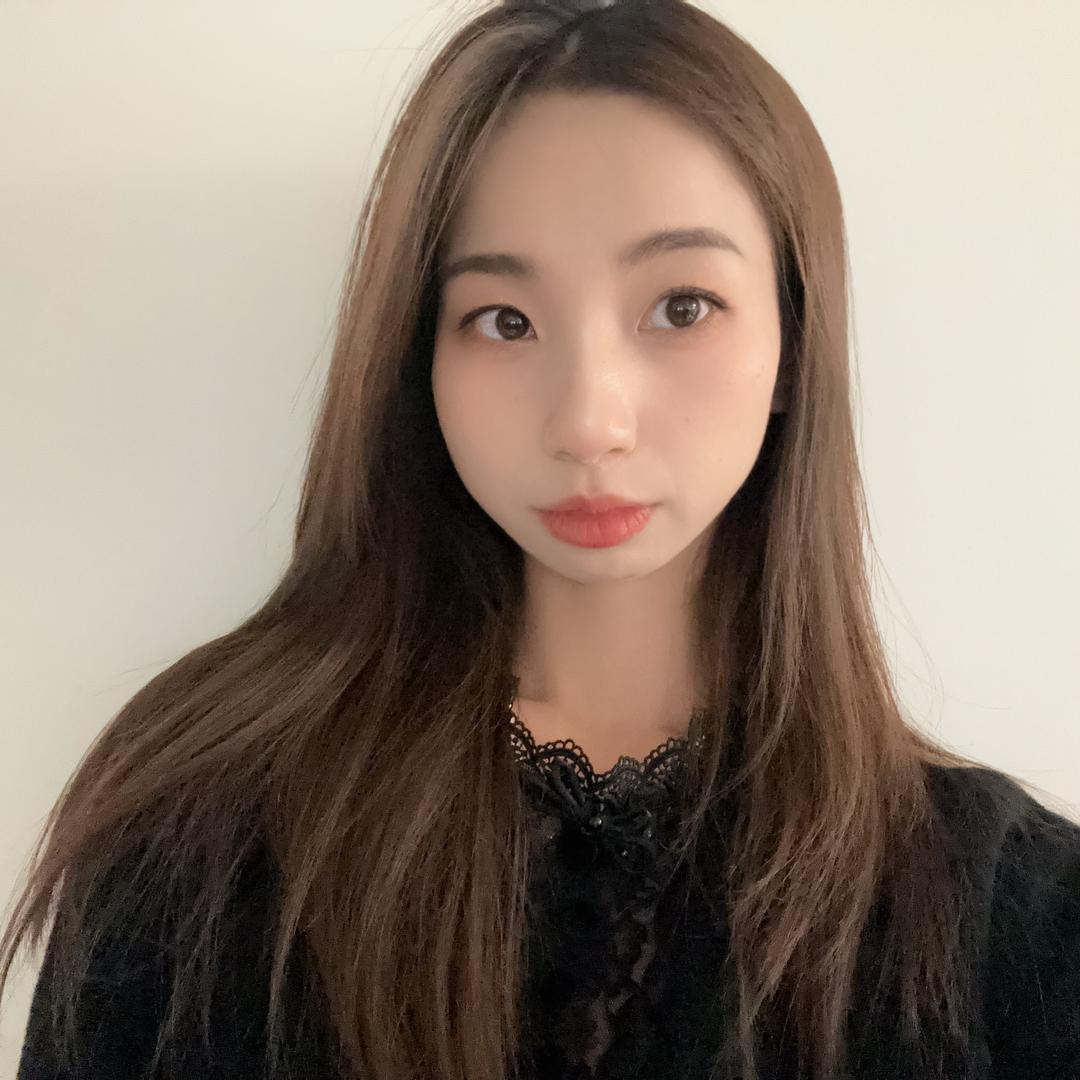 小羽不是小雨