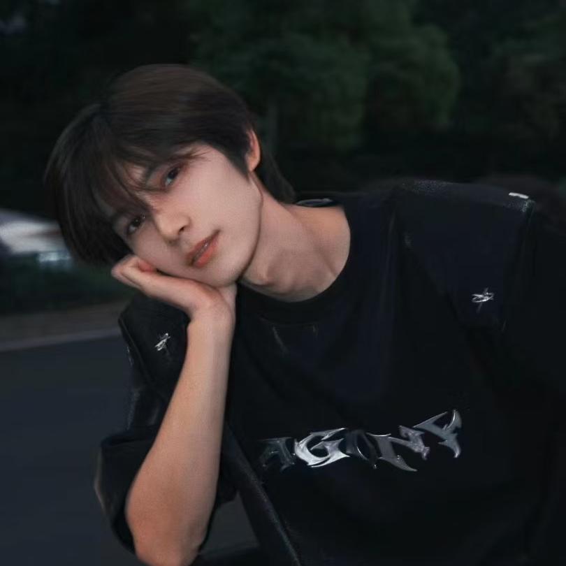思雨不是思宇