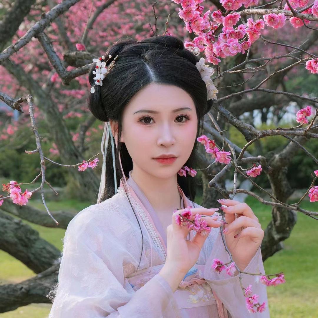 嗨吃南京