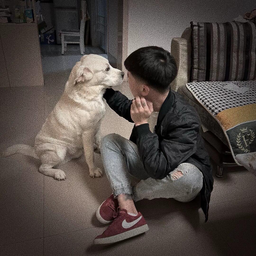 小林林🍺