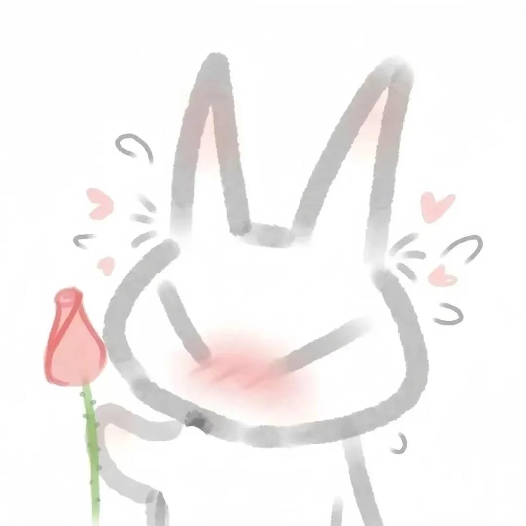 了了晴山见