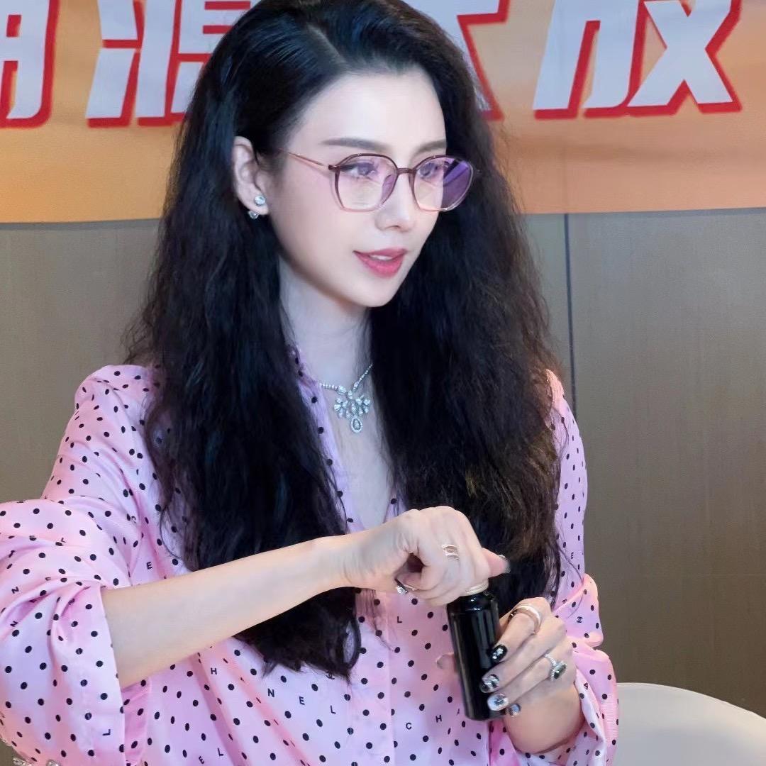 雅姐爱分享