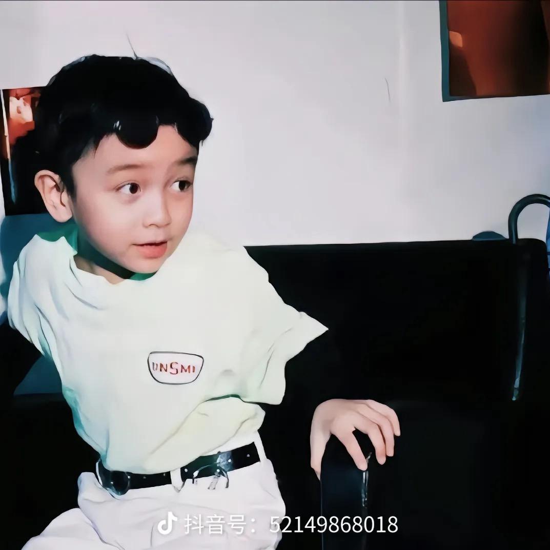 春哥