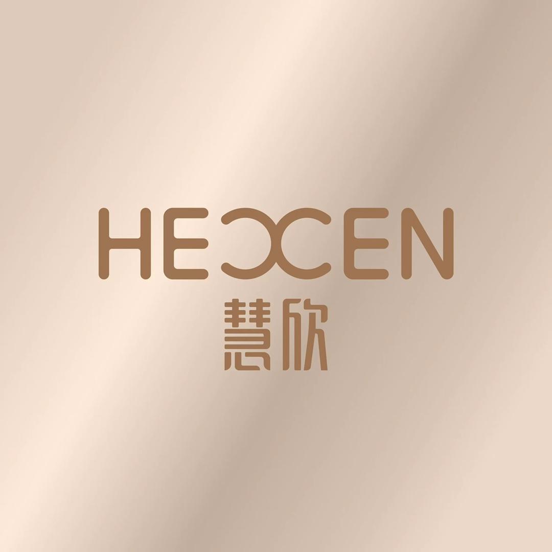 慧欣女装(开州步行街店)专用号