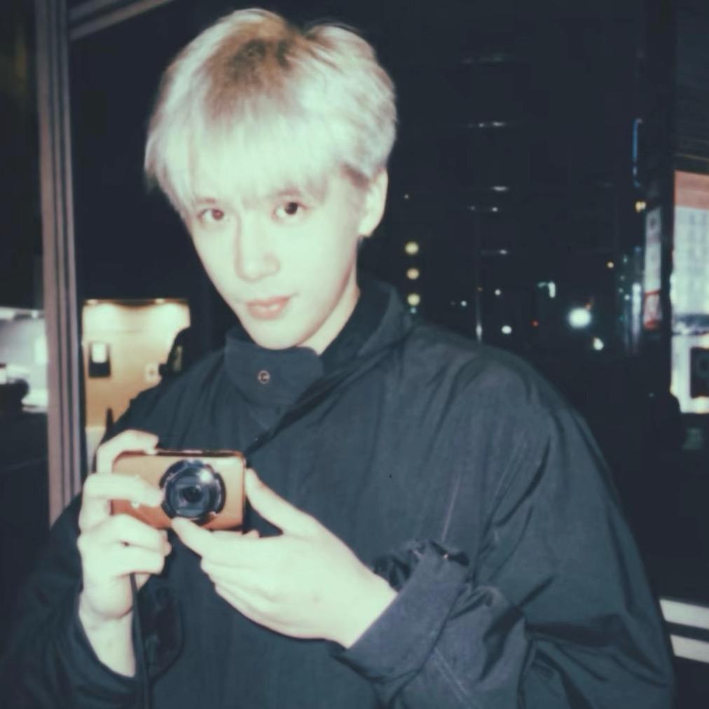 长得太丑被母猪撵了五亩地