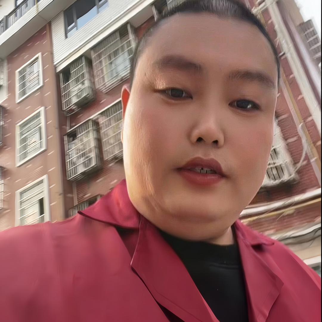 义乌市摊王百货