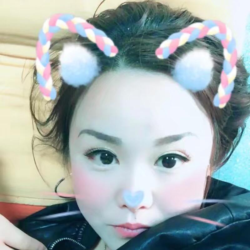 双面伊人