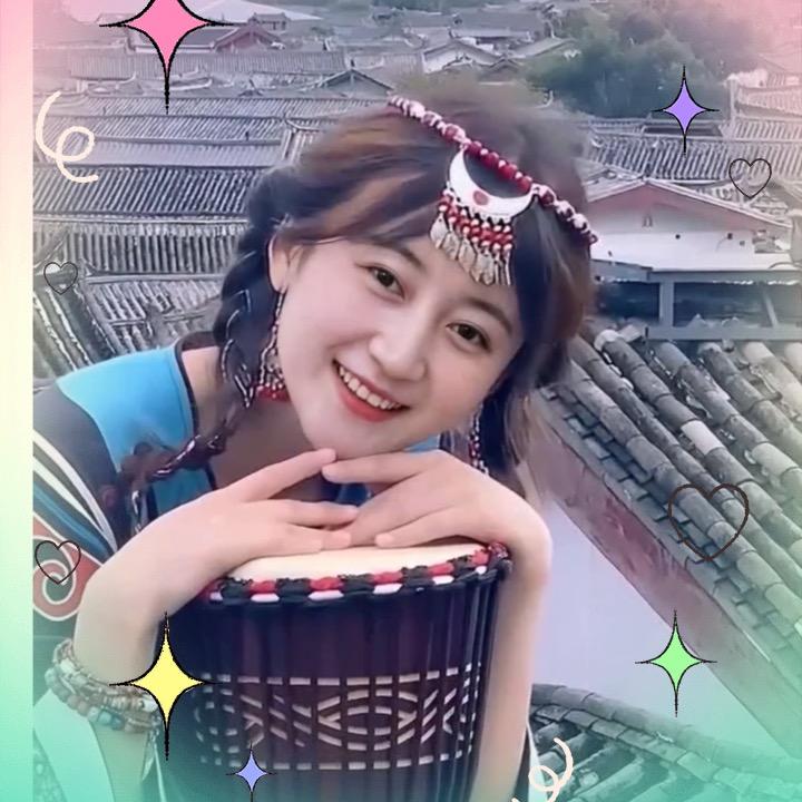 雷果果