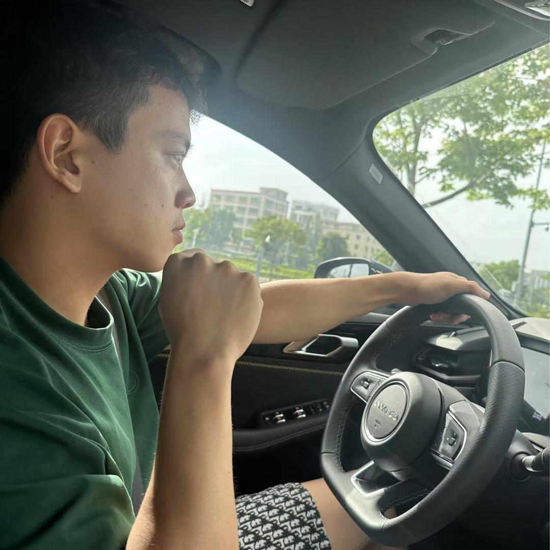 潮阳区金浦六六茶叶