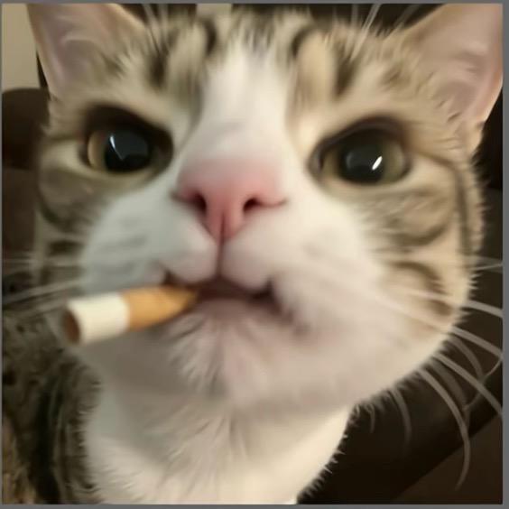 我想吃蛋挞