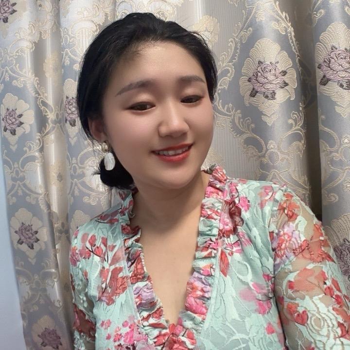 影子👗