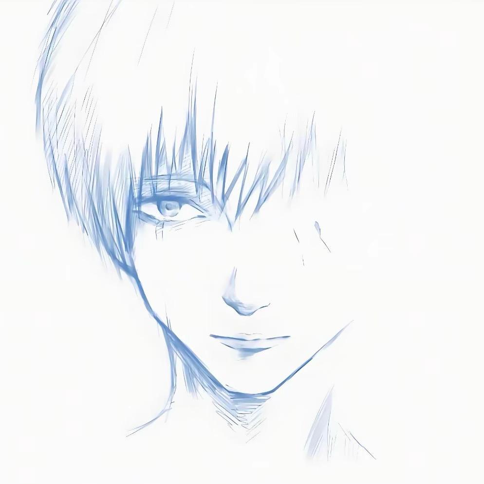晚安