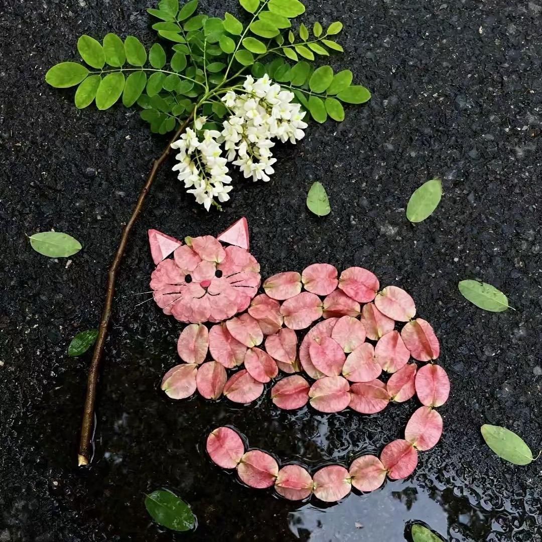 人生如戏