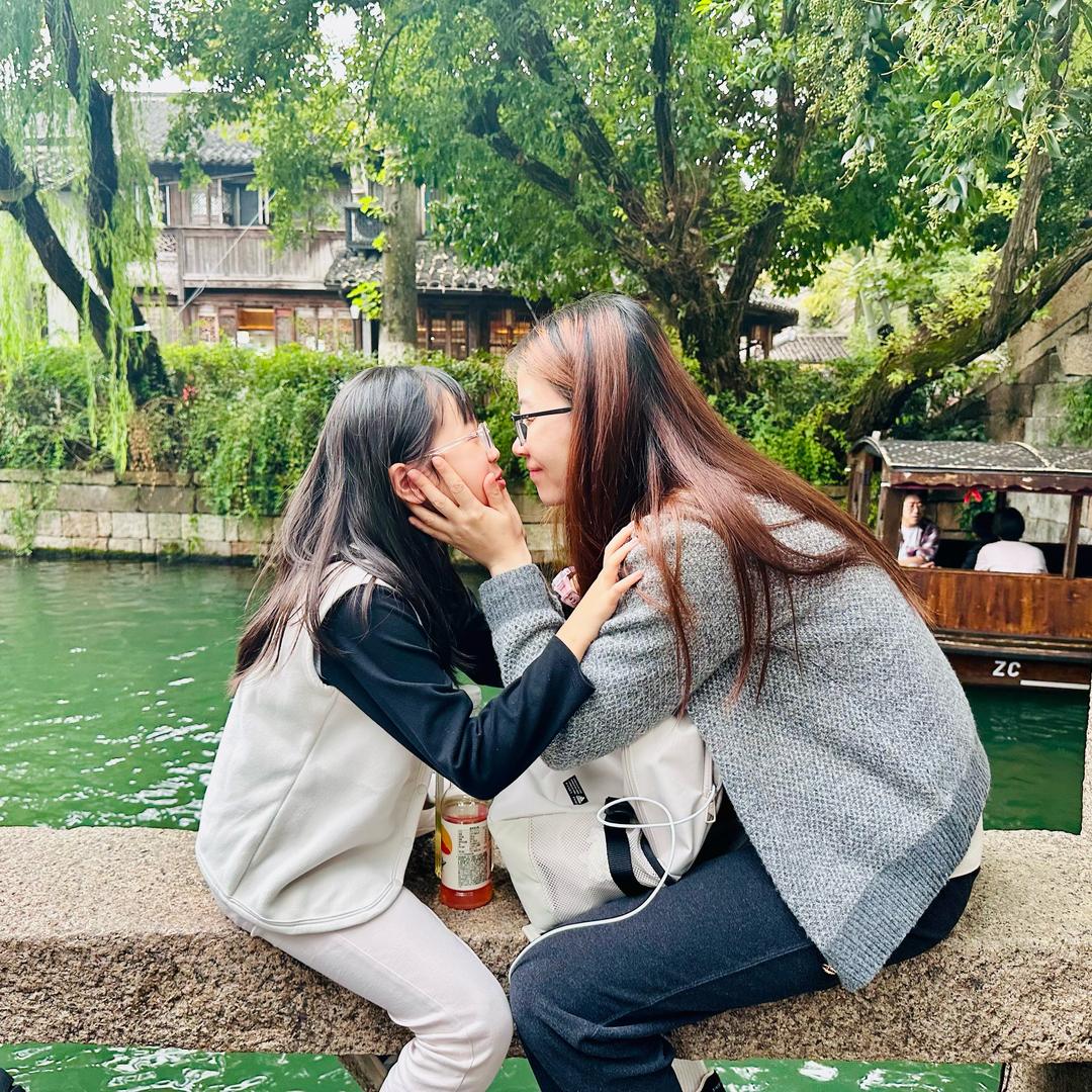 潼姐👧🏻💋